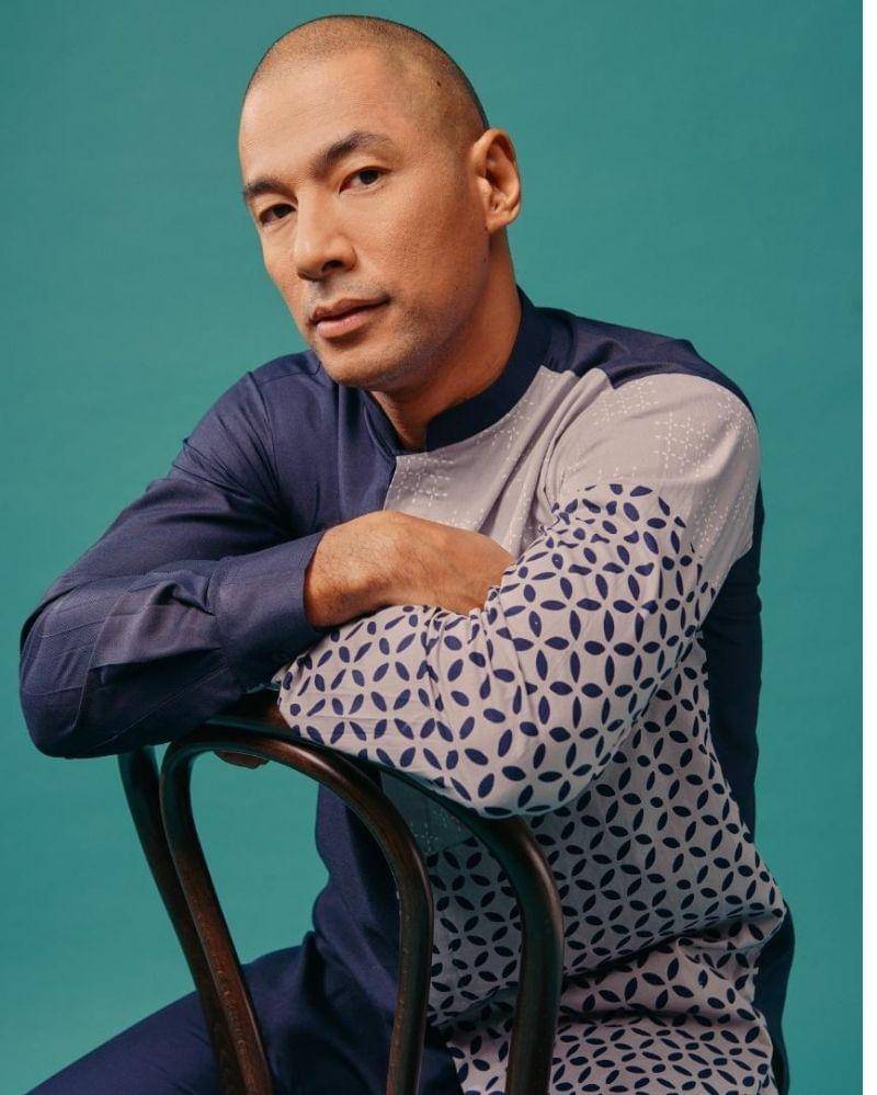 Dok. Fatih Indonesia