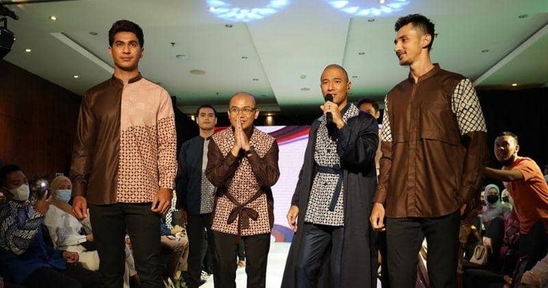 Dok. Fatih Indonesia