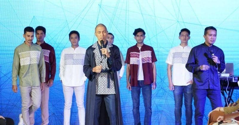 Dok. Fatih Indonesia