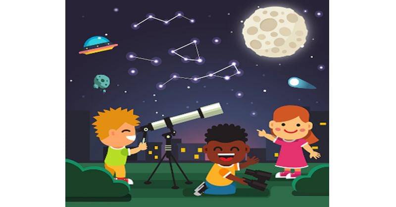 Freepic/iconicbestiary