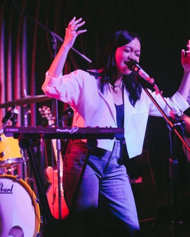 Instagram.com/realityclub