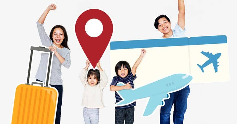 Freepik/rawpixel.com