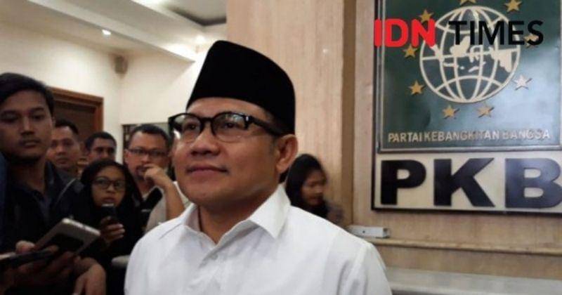 IDN Times/Teatrika Handiko Putri