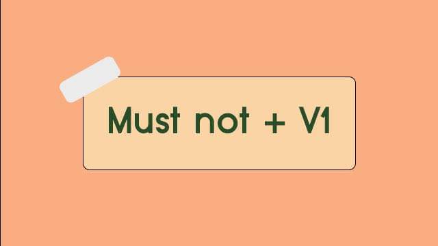 Popmama.com/Verina Intan