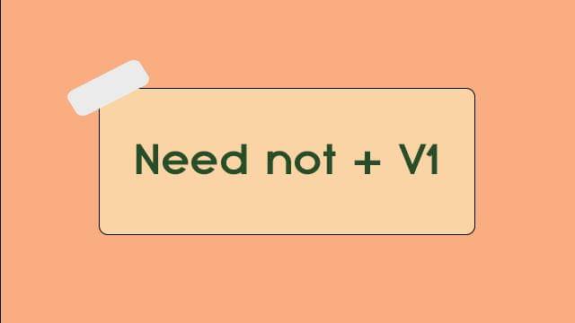 Popmama.com/Verina Intan