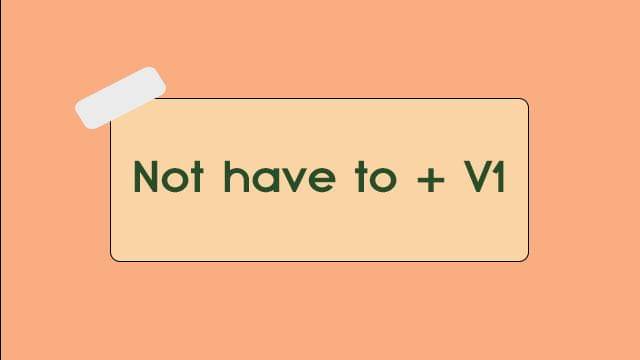 Popmama.com/Verina Intan