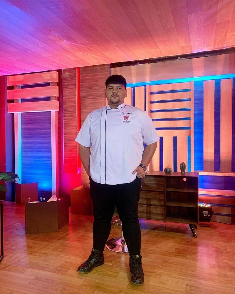 Instagram.com/palitho.mci9official