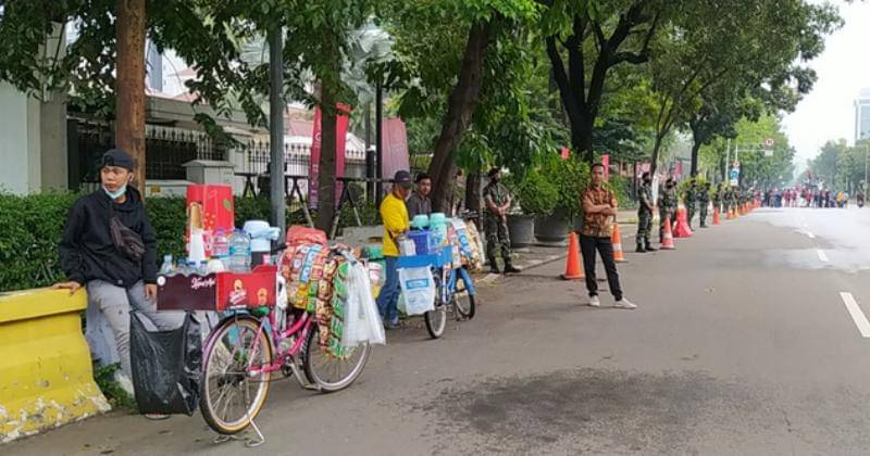 Popmama.com/Hurryyati Aliyah