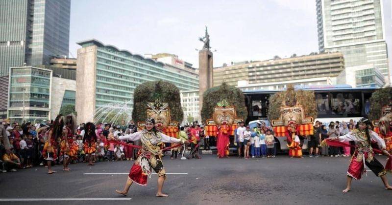 jakarta-tourism.go.id