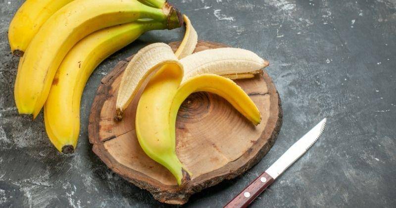 Freepik/KamranAydinov