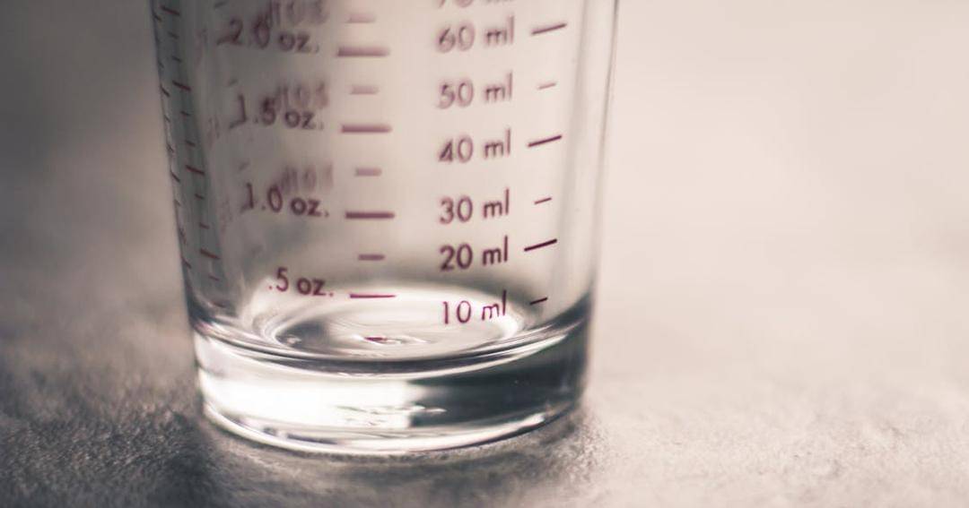 Pexels/Steve Johnson