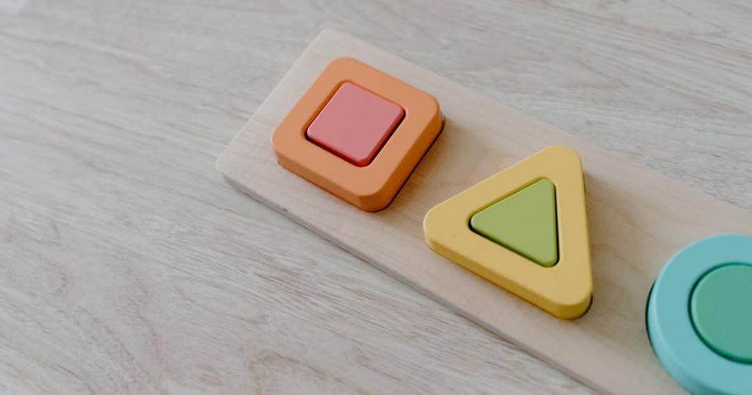 Pexels/Tara Winstead