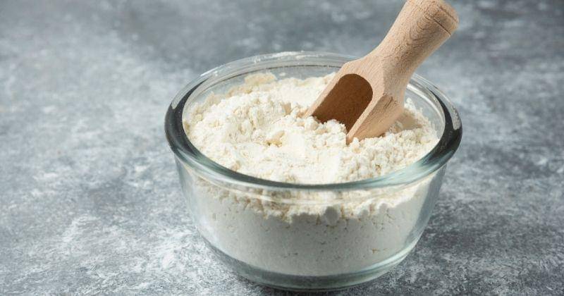 Freepik/azerbaijan_stock