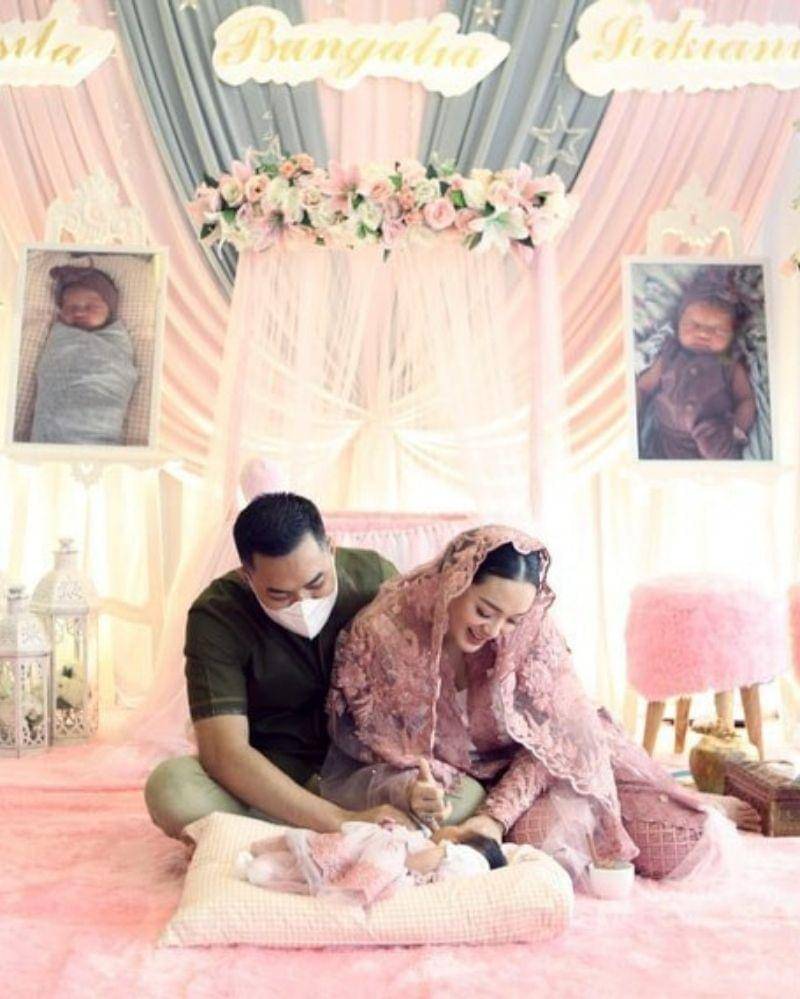 Instagram.com/zaskia_gotix