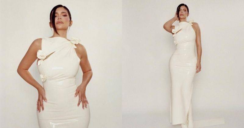 Instagram.com/kyliejenner