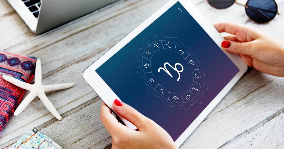 Freepik/rawpixel.com