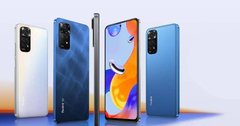 mundoconectado.com.br