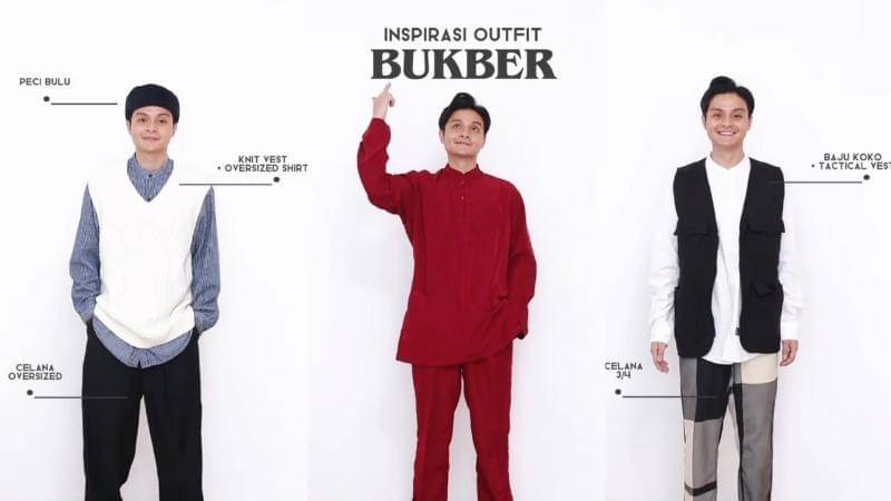 Instagram.com/tysnasaputra