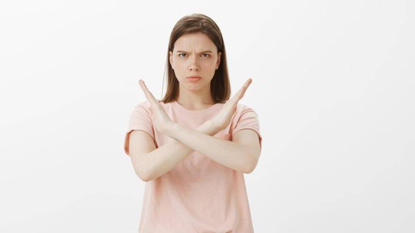 Freepik/cookie-studio