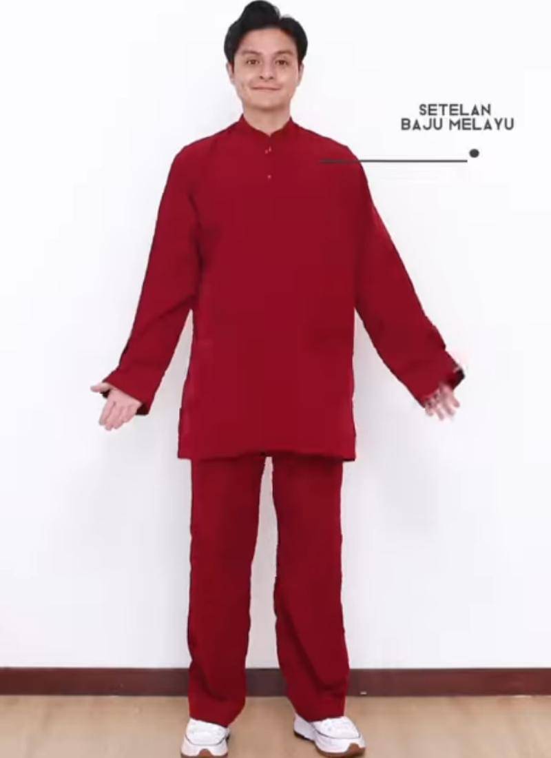 Instagram.com/tysnasaputra