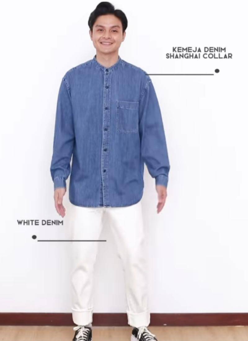 Instagram.com/tysnasaputra