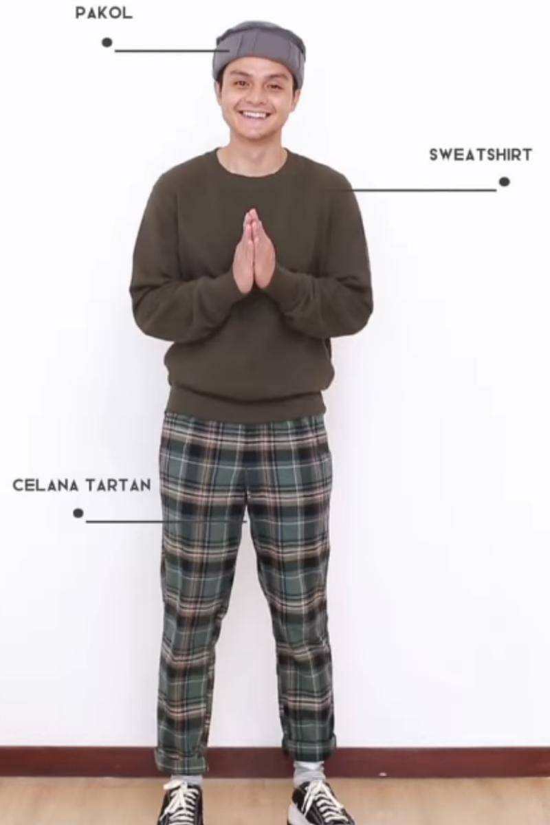 Instagram.com/tysnasaputra