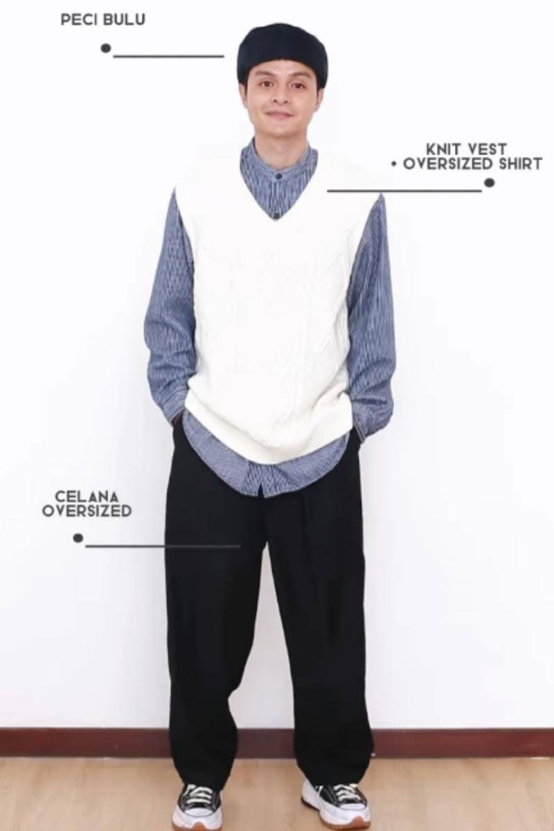 Instagram.com/tysnasaputra