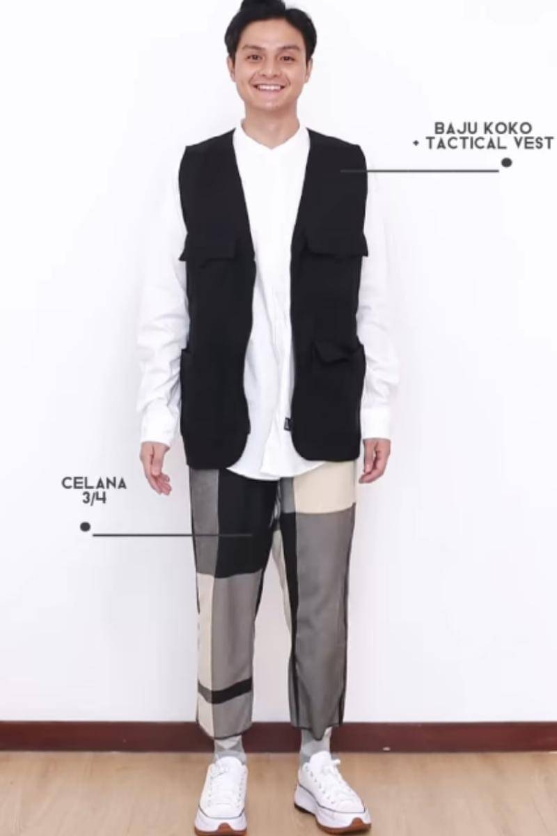 Instagram.com/tysnasaputra