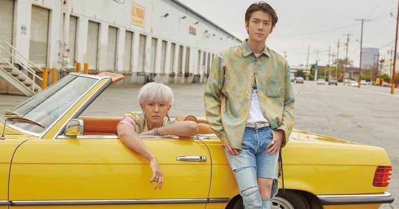 Instagram.com/oohsehun