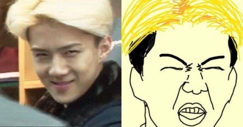 Instagram.com/oohsehun