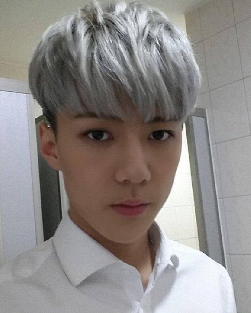 Instagram.com/oohsehun