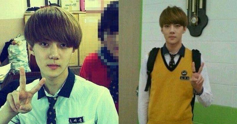 Twitter.com/OshEXOFans