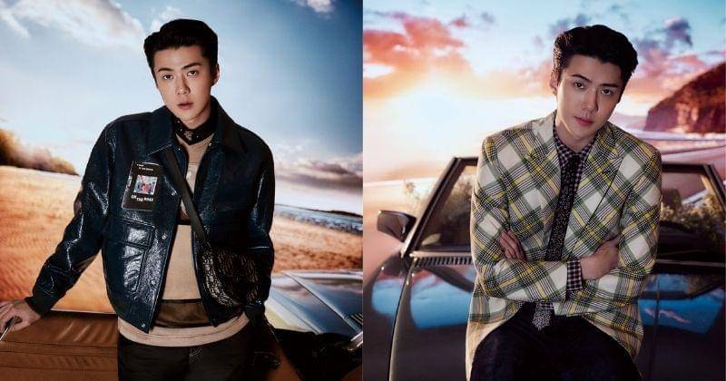 Twitter.com/weareoneEXO