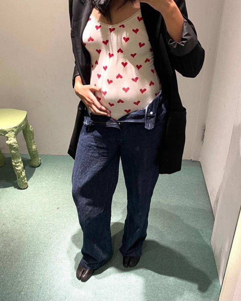 Instagram.com/kittendust