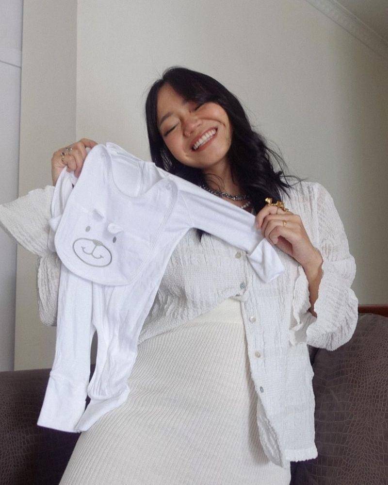 Instagram.com/kittendust