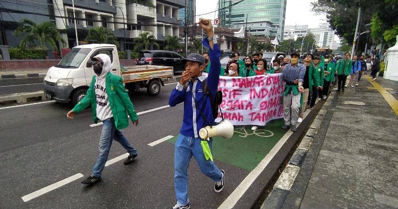 Popmama.com/Hurryyati Aliyah