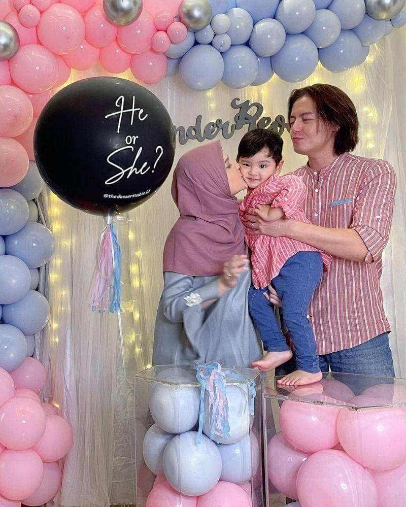 Instagram.com/shaquillekailidanuarta