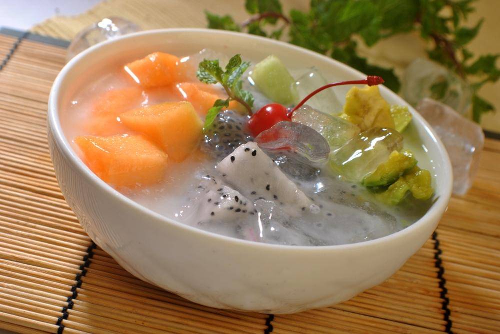 Shutterstock/Gandi Purwandi