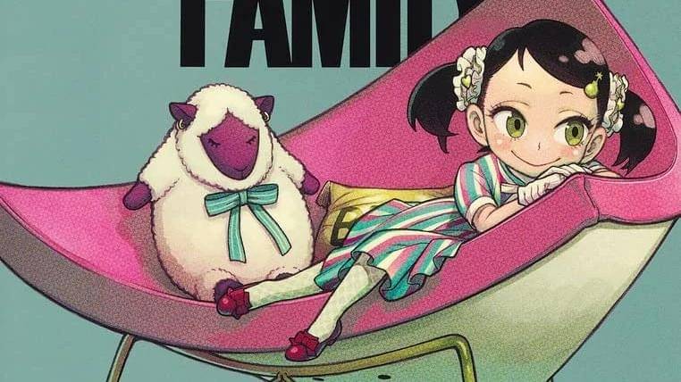 spy-x-family.fandom.com