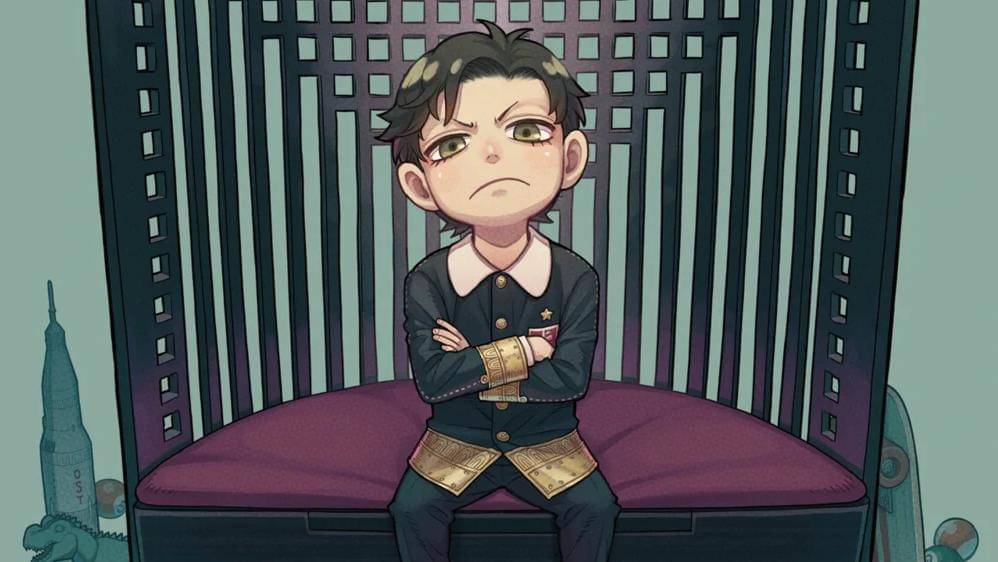 spy-x-family.fandom.com