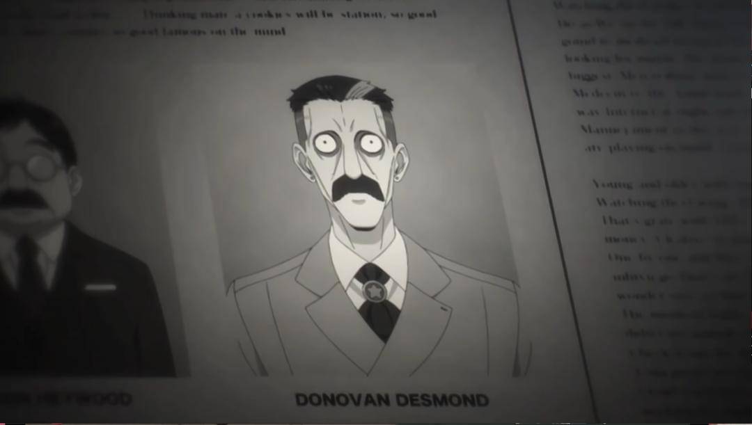 YouTube.com/JP Anime