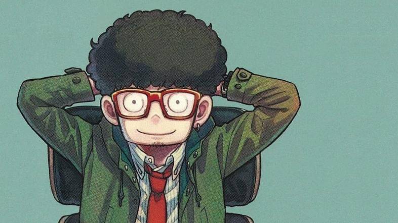 spy-x-family.fandom.com