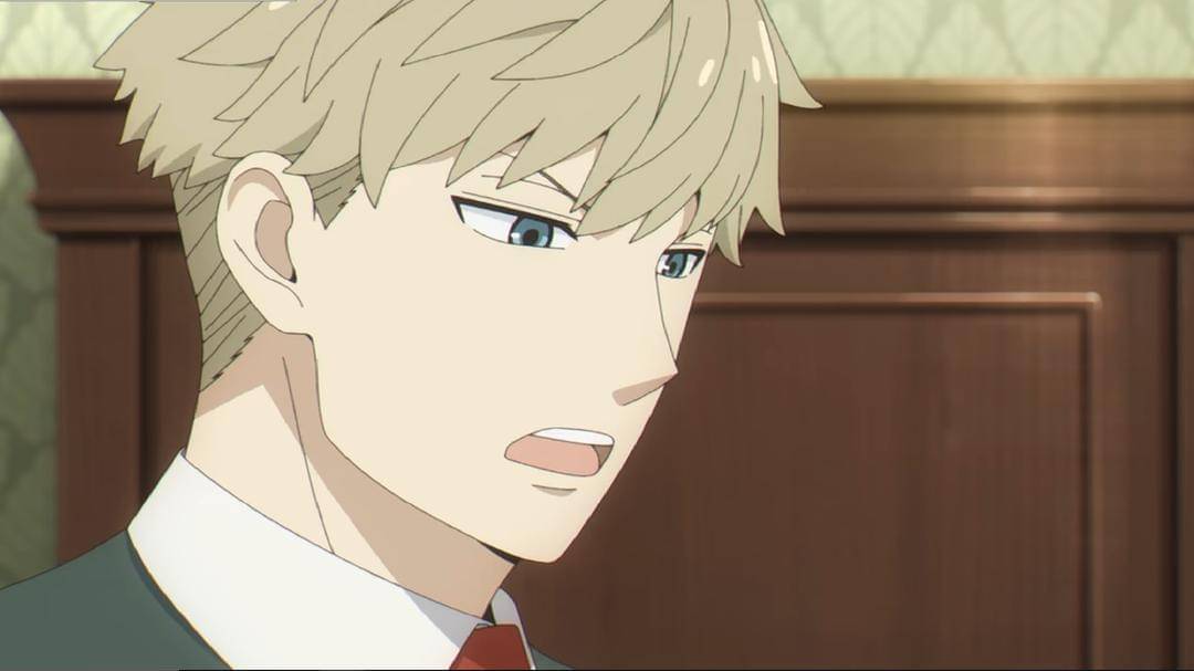 Netflix/Anindya Miriati H