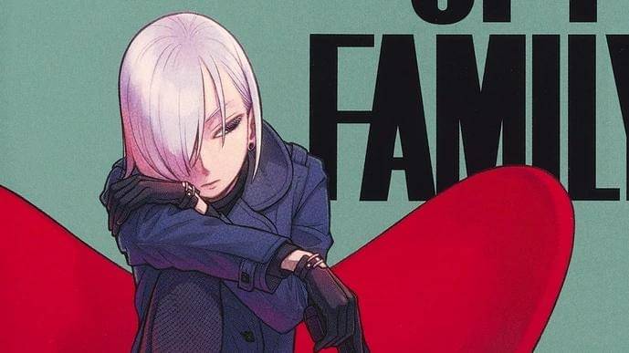 spy-x-family.fandom.com