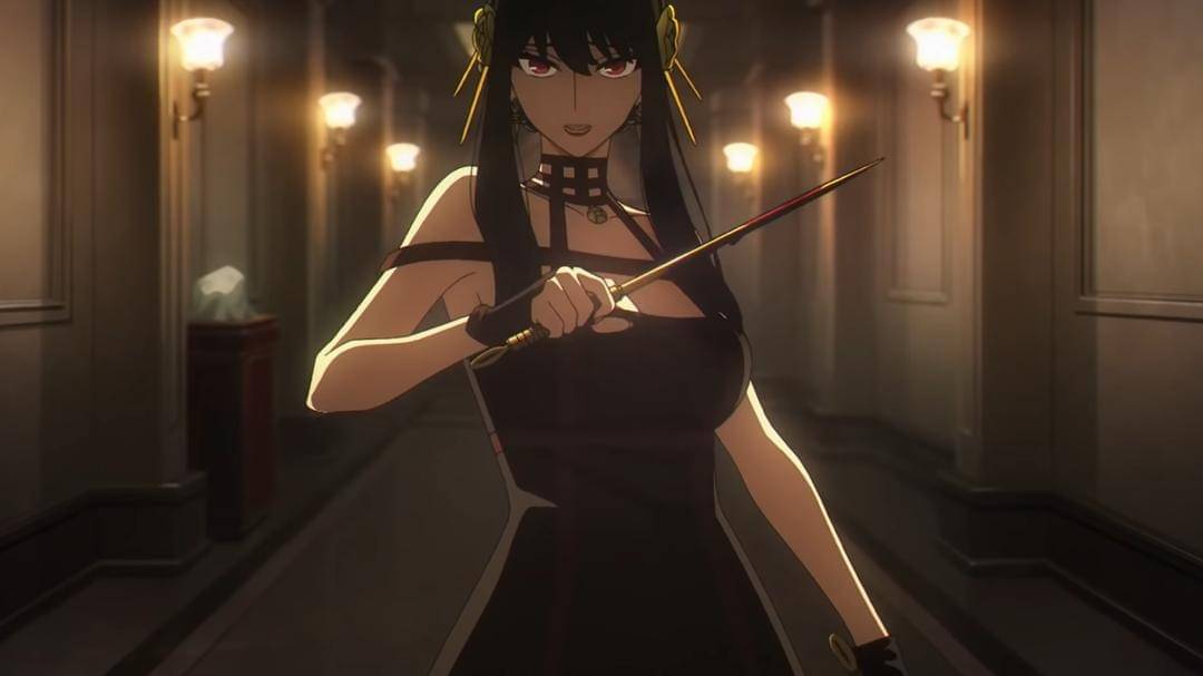 YouTube.com/JP Anime