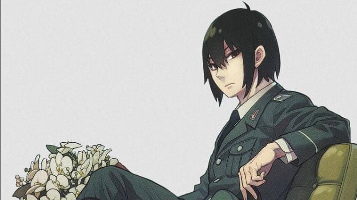 spy-x-family.fandom.com