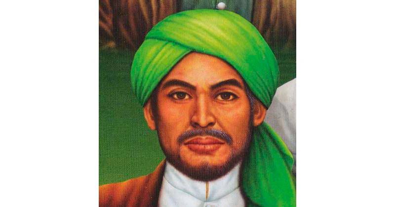 upload.wikimedia.org