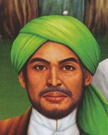 upload.wikimedia.org