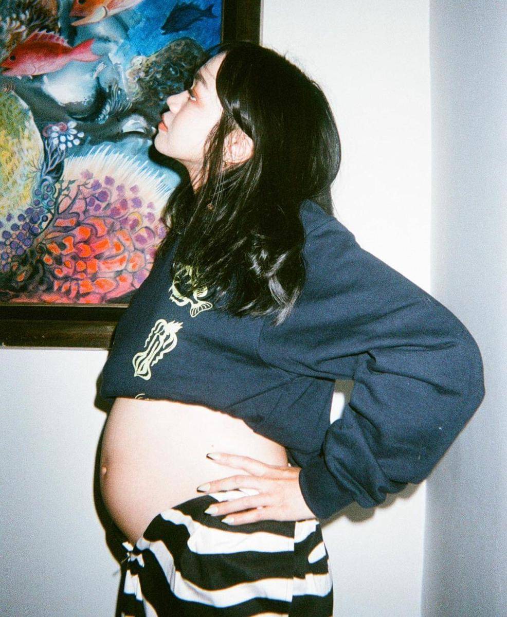 Instagram.com/kittendust