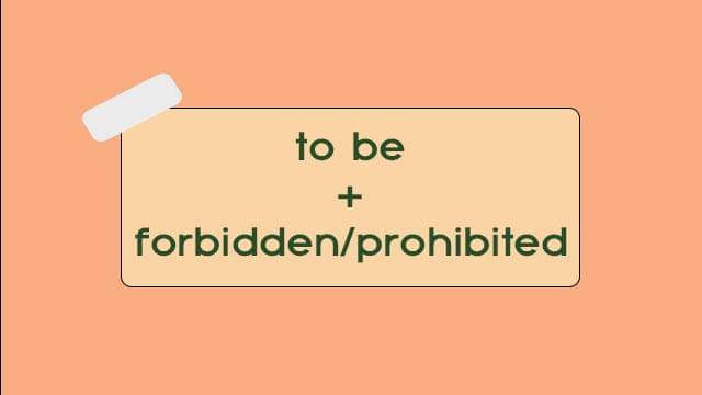 Popmama.com/Verina Intan